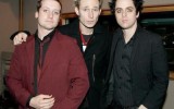 Il ritorno dei Green Day, a novembre nuovo album